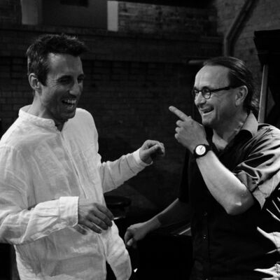 Hawkins Niggli by photomusix_C_Marx