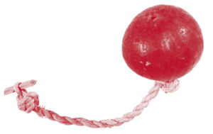 MIT HÄND UND FÜESS, Schlagzeug Ensemble der MSUG