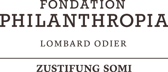 Fondation Philantropia